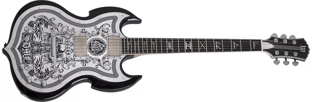 wylde-audio-ironworks-barbarian-338007.jpg