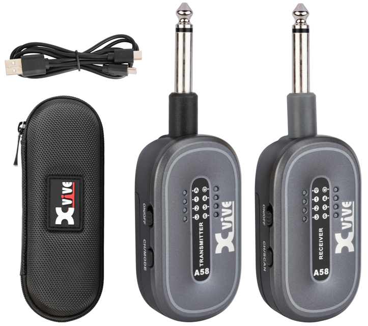 Sciarpa Multiuso Sterntaler Per Bambini | Fascia Capelli, Berretto, Fazzoletto | Magenta