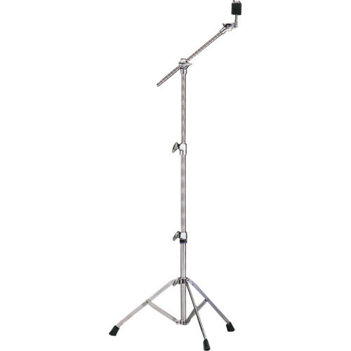 CS655 - Yamaha CS655 - Audiofanzine