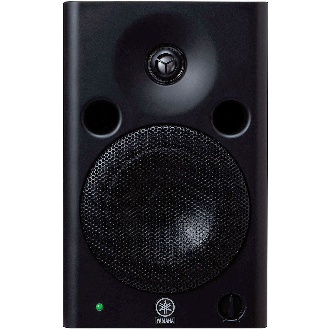 MSP5 - Yamaha MSP5 - Audiofanzine