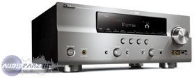 RX-V1065 - Yamaha RX-V1065 - Audiofanzine