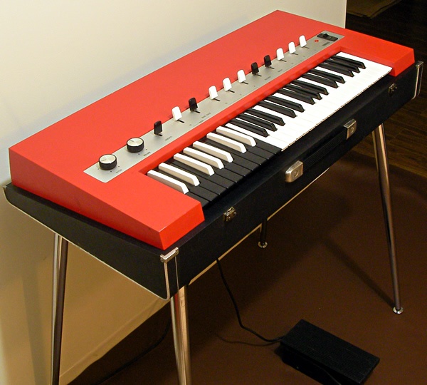 yamaha yc 10 organ