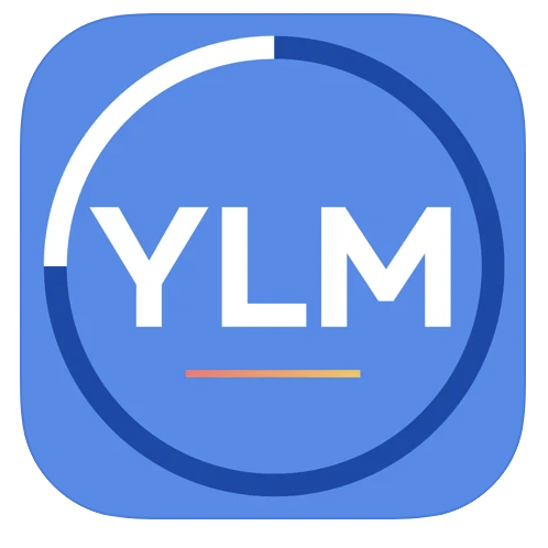 Youlean Loudness Meter Lite App Youlean - Audiofanzine