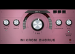 112db Mikron Chorus