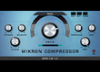 112db Mikron Compressor