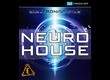 123creative Neuro House Sample Pack