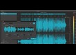 2nd Sense Audio ReSample
