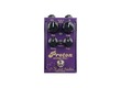 3 Leaf Audio Proton V3