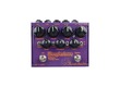 3 Leaf Audio Wonderlove V2