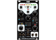Commentaires sur la news : 4ms annonce deux modules Eurorack au Superbooth :...