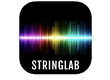 4Pockets Audio StringLab