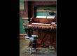 8dio 1901 Upright Studio Piano