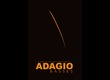 8dio Adagio Basses