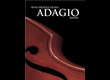 8dio Adagio Basses Vol 1