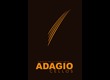 8dio Adagio Cellos