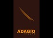 8dio Adagio Violas