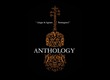 8dio Anthology Strings