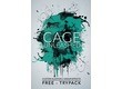 8dio Cage Unleashed Try Pack