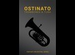 8dio-century-ostinato-brass-trombones-tuba-286225.jpg