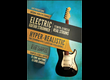 8dio Electric Guitar Strummer