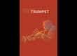 8dio Fire Trumpet