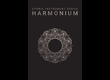 8dio Harmonium