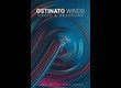 8dio Ostinato Winds Oboe & Bassoon Vol. 2