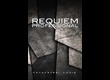 8dio Requiem Professional