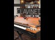 8dio Studio Clavinet
