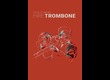 8dio Studio Fire Trombone