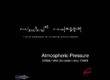 9 Soundware Atmospheric Pressure