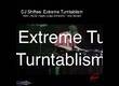 9 Soundware DJ Shiftee: Extreme Turntablism