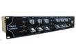 A-designs the Hammer HM2EQ Tube Equalizer