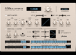 A.O.M. Factory Invisible Limiter G3