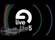 Ableton Live 5 LE