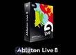 Ableton Live 8