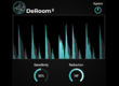 Accentize DeRoom 2