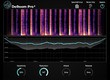 Accentize DeRoom Pro 2