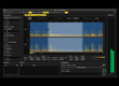 Acon Digital Media Acoustica 8 Standard