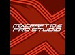 Acoustica Mixcraft 10 Pro Studio