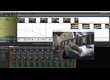 Acoustica Mixcraft 6