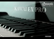 AcousticSamples Kawai-EX Pro