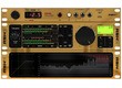 Acustica Audio Ash 2