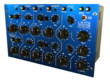 acustica-audio-cobalt2-301323.png