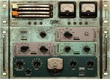 Acustica Audio Cream 3