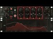 Acustica Audio Diamond Color EQ 4