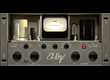 Acustica Audio El Rey 2