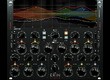 Acustica Audio Erin Studio