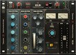 Acustica Audio Gold 6