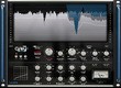 Acustica Audio Grey Pro 2